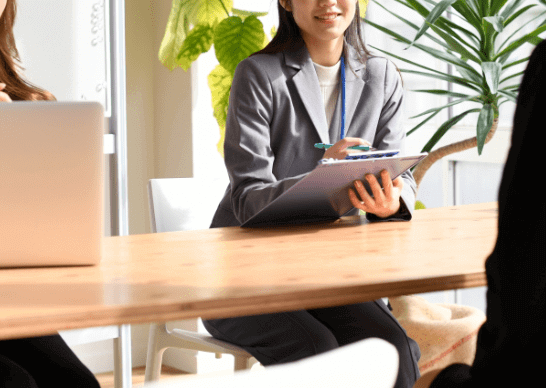 �c�Ƒł����킹