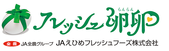 JA���Ђ߃t���b�V���t�[�Y�������