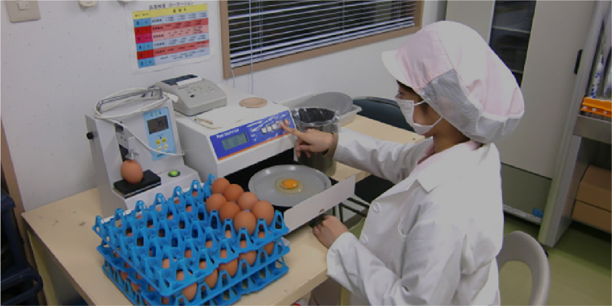 �i������