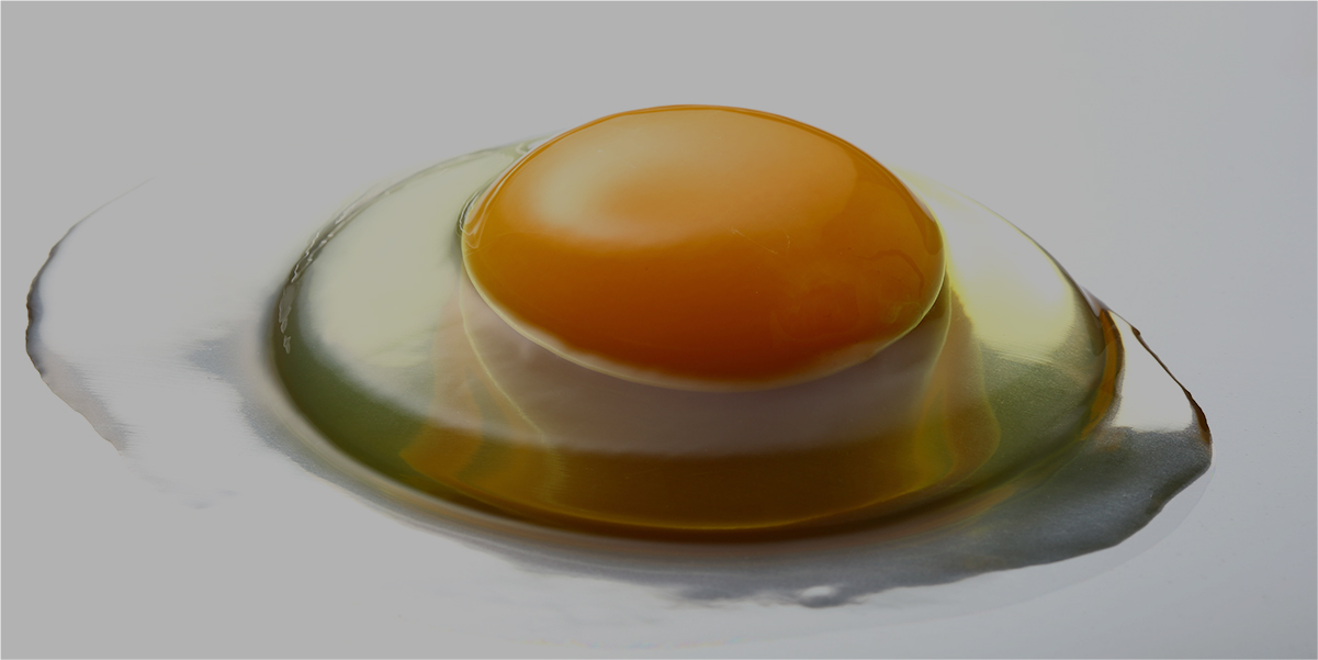 �i���Ǘ��V�X�e��