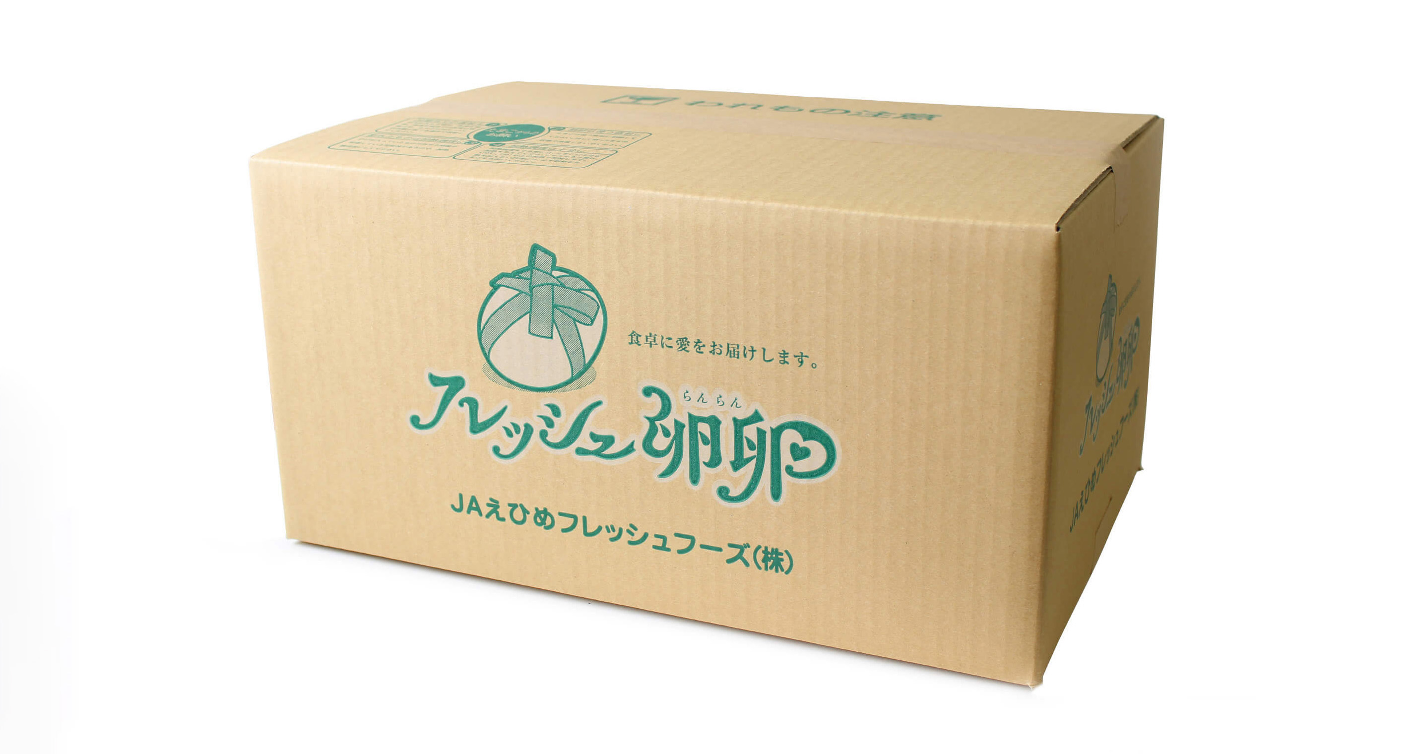 �Ɩ��p���i